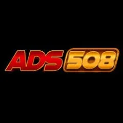 ADS508 - Membangun Kerajaan Bisnis Anda Sendiri