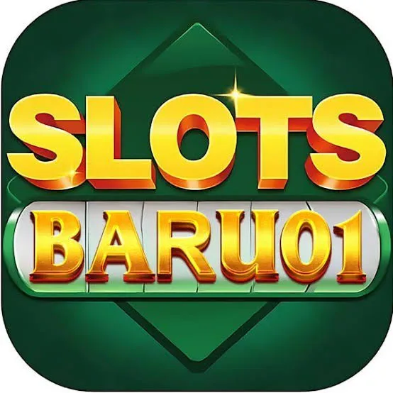 BARU01 - Game Olahraga Seru untuk Para Pecinta Sport