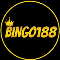 BINGO188 - Petualangan Seru dalam Dunia RPG