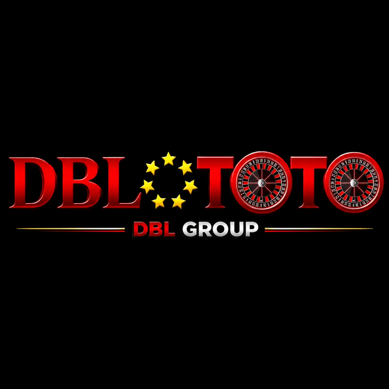 DBLTOTO - Kengerian yang Tak Terduga