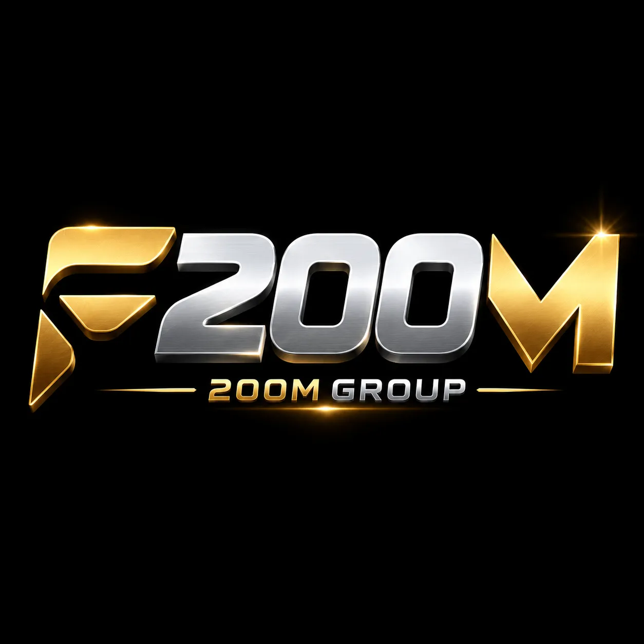 F200M - Aplikasi Utility Terbaik untuk Keperluan Sehari-hari