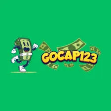 GOCAP123 - Game FPS Terbaik untuk Para Penggemar