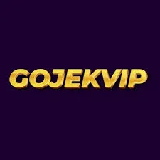 GOJEKVIP - Permainan Puzzle Menarik untuk Para Pecinta Tantangan