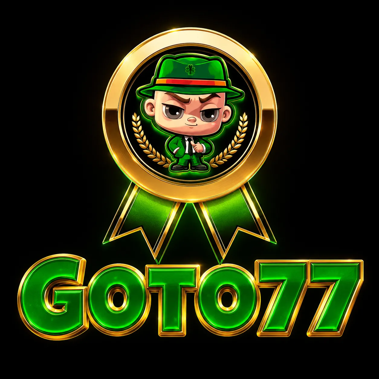 GOTO77 - Game Action Penuh Aksi dan Petualangan