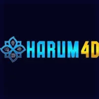 HARUM4D - Permainan QiuQiu Seru dan Menarik