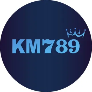 KM789 - Aplikasi Utility Terbaik untuk Mempermudah Hidup Anda