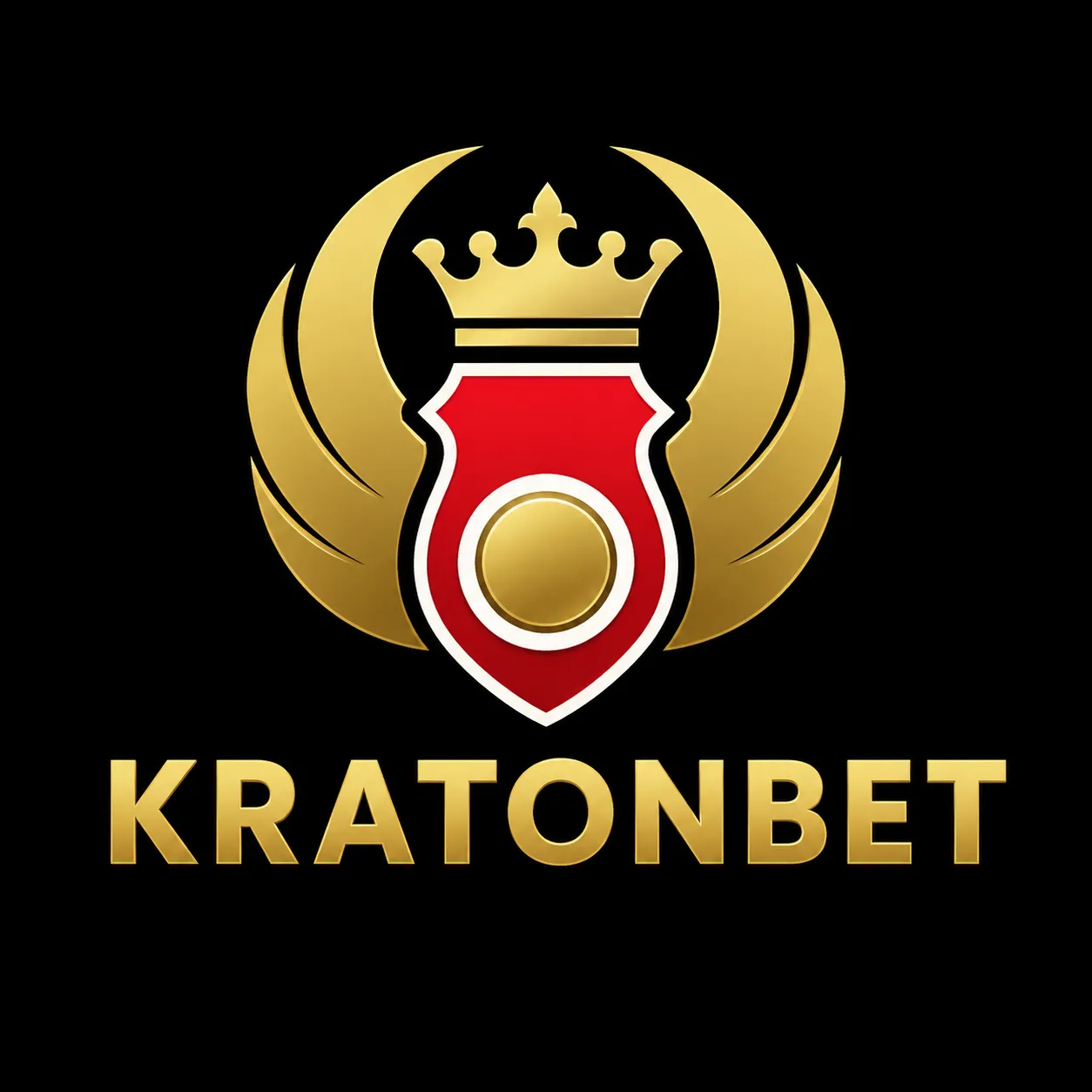 KRATONBET - Pertarungan Seru dan Tak Terduga