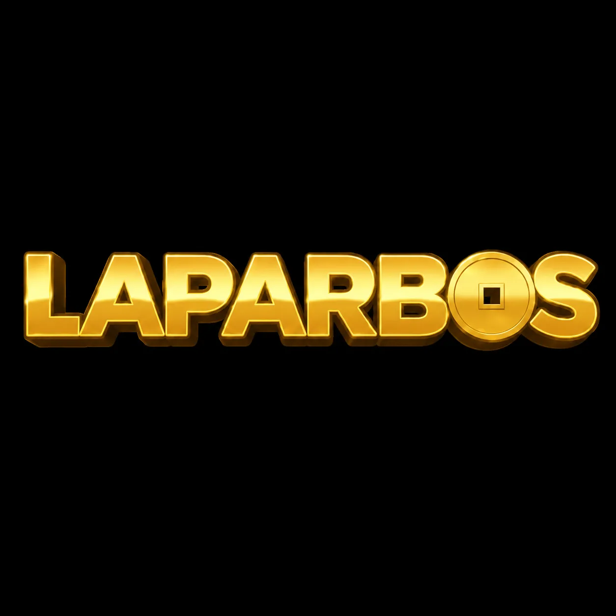 LAPARBOS - Game Poker Terbaik untuk Penggemar Judi Online