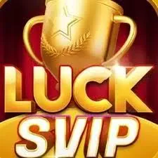 LUCKSVIP - Mainkan Bingo Seru dan Menang Besar