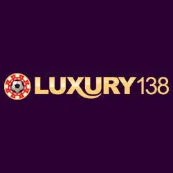 LUXURY138 - Petualangan Anime Tak Terlupakan