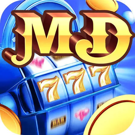 MAINDUIT - Game Bingo Seru untuk Semua