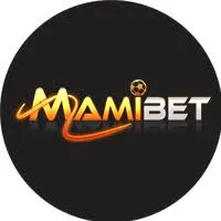MAMIBET - Petualangan Seru di Dunia Fantasi