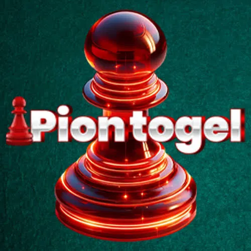 PIONTOGEL - Strategi Cerdas untuk Memenangkan Permainan