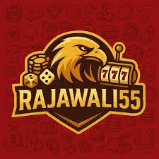 RAJAWALI55 - Game MOBA Seru dan Menantang