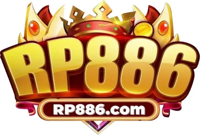 RP886 - Permainan FPS Terbaik untuk Pengalaman Tempur yang Seru