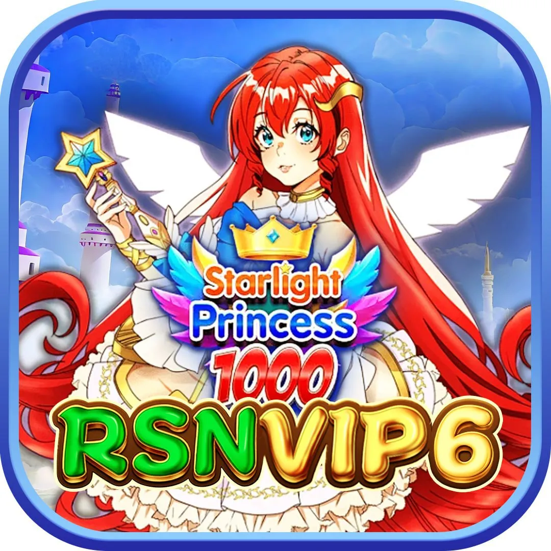 RSNVIP6 - Pertarungan Epik di Dunia Fighting