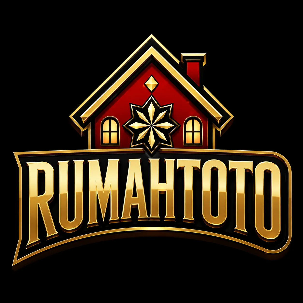 RUMAHTOTO - Game Kasino Terbaik untuk Pengalaman Seru