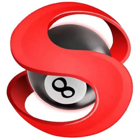 SINARTOGEL - Game Idle Seru untuk Mengisi Waktu Luang