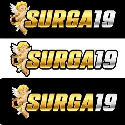 SURGA19 - Kisah Mengerikan di Dunia Kegelapan