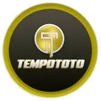 TEMPOTOTO - Simulasi Menarik dalam Dunia Permainan
