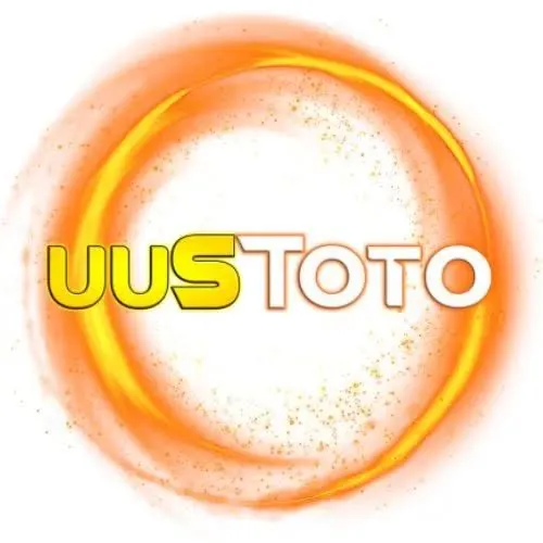 UUSTOTO - Menghadapi Kegelapan di Dunia Horor
