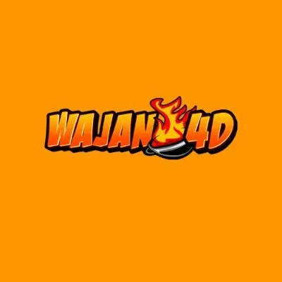 WAJAN4D - Petualangan Mendebarkan dalam Dunia Action