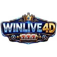 WINLIVE4D - Serukan Kengerian dalam Dunia Gelap