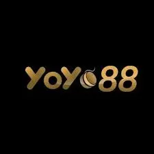 YOYO88 - Game Poker Seru dan Menguntungkan