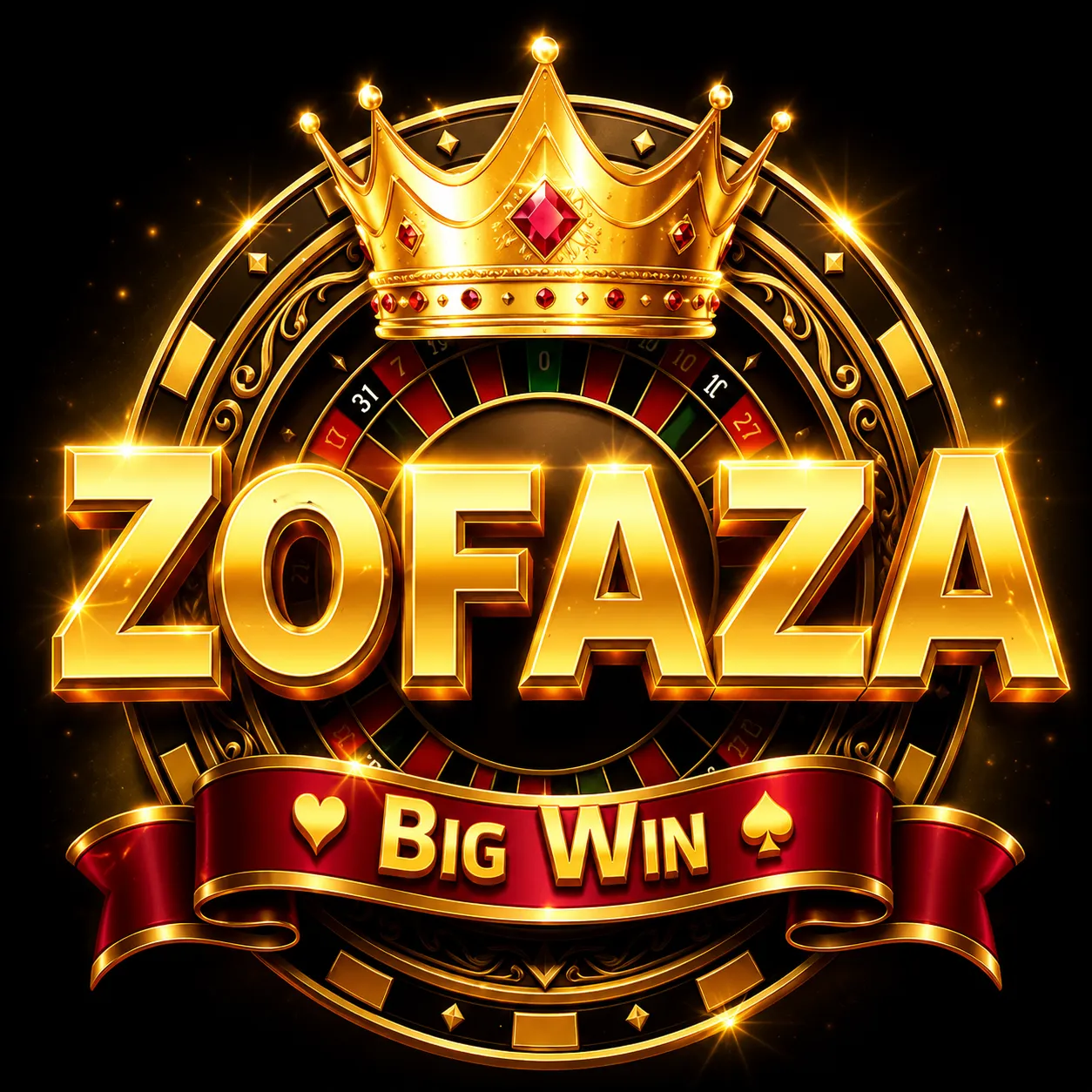 ZOFAZA - Permainan Puzzle Menyenangkan untuk Semua Usia