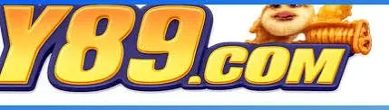 y89 — Pusat Unduh APK Indonesia