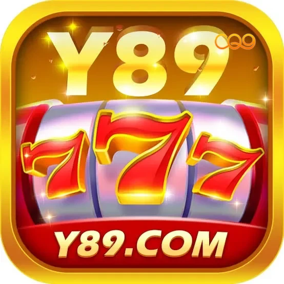 y89 Hub Unduhan